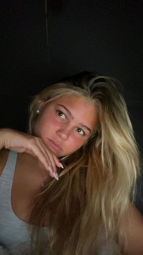 Doing homework 🧐 #crazyhair