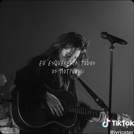 Stay #gracieabrams #lyrics #tradução #fy