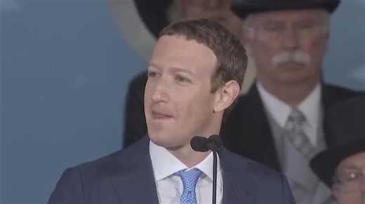 不要陷入完美主义 你缺的只是一个开始 #英语口语 #TED