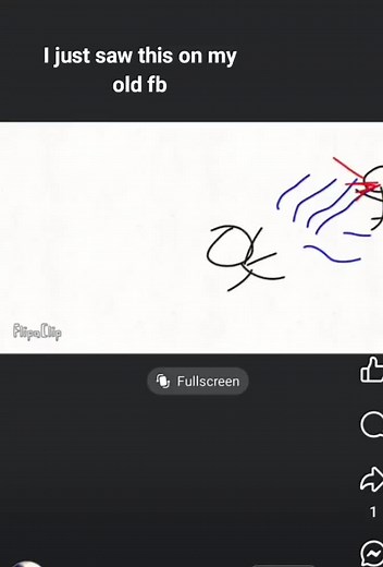 Stickman Animation: A Journey of Artistic Improvement