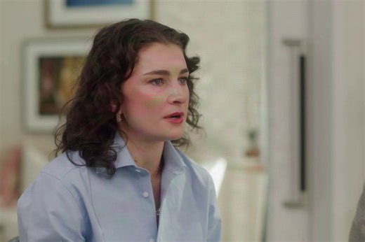 Whispers of Regret Rock Vogue as Wintour’s Successor Shakes Things Up