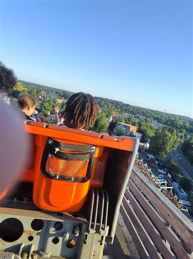 Josh Morgan on Reels