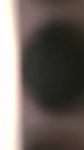 🎥 ¡Conéctate con tu equipo sin límites! 🌎 Nuestros radios DPS PTT tienen cobertura en 170 países 👥Crea grupos privados, llamadas grupales o privadas y disfruta de la mejor calidad de audio. ✔️ Sin cargos de roaming ✔️ Sin repetidores necesarios ✔️ Comunicación encriptada 👉 ¡Comunicación sin límites, sin complicaciones! Mándanos DM y lleva tu comunicación al siguiente nivel. #RadiosGlobales #coberturaesmundial #radiocomunicacion #dpsptt #encriptado #frecuencia #paratii #usa #mx #coberturaesmu