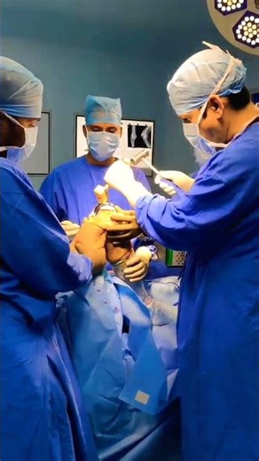 top ot sound video ! #ortho #ot #ottechnician #youtubeshorts #mbbs #shortsfeed #shortsfeed#hospital