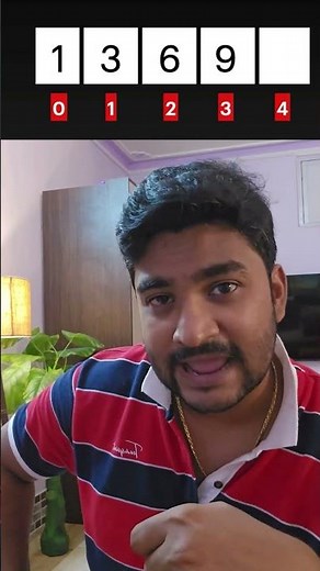 Java Interview Shorts - 6 When to Choose an ArrayList Over LinkedList in Java ? #javainterview