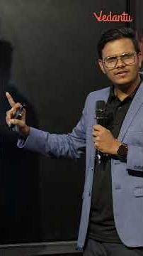 How To Find All Lecture In Vedantu App? - Pravin Sir #vedantu #shorts #ytshorts #ved #shortsfeed