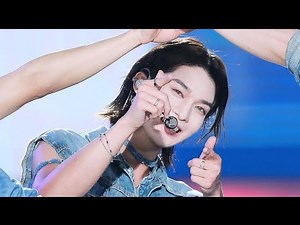 CIX Dream concert 2022 [Full stage] intro + WAVE + talk + CINEMA