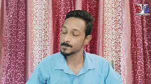 1.1M views · 10K reactions | Funny job interview Video Credit - Rubul Patra Badmash Guru Vines YouTube Badmash Guru Vines  Link  https://youtu.be/Lf7dCUHwAPU?si=YmNUlD-p8cqJEqzS . ,,,, #Badmash,,,,  | Rubul Patra | Facebook