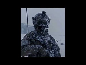 mario judah- die very rough (earrape)