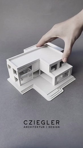 Architectural Rendering and Design Inspiration