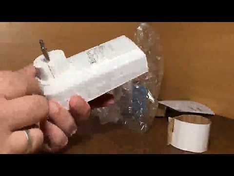 Temporizador Enchufe Digital Programable, Maxcio Programador Enchufe Semanal, Programador enchufable