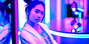 How to make money with AI tools