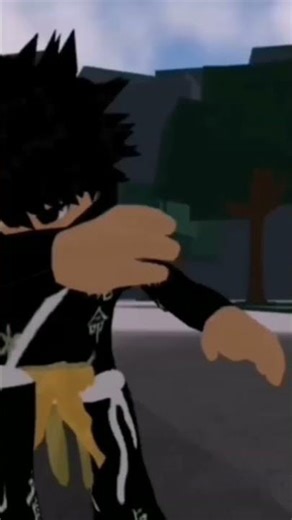 ma transformation pref#tsb#