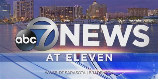 ABC7 News at 11pm - January 11, 2024