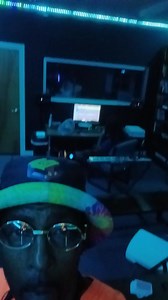 The engineer is working... | Patrick Jackson