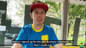 1.4K views | Brick Bus is a mobile LEGO workshop and party venue, which hosts events and LEGO®-based therapy on a converted bus  Steve (owner) recently received a LEAP Small Business Grant to invest in a new set of LEGO education kits and tablets for his #LegoRobotics workshops 隣 Are you looking to invest in something new for your small business or start-up? Get funding today with our Small Business Grants. Find out more  https://orlo.uk/7ClQY | Horsham District Council | Facebook