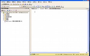【SQL sever】创建可更新视图