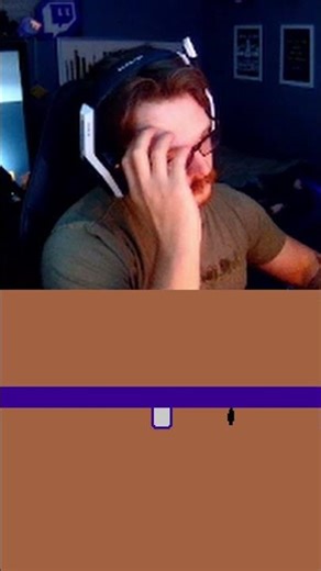 this platformer is designed to make you mad