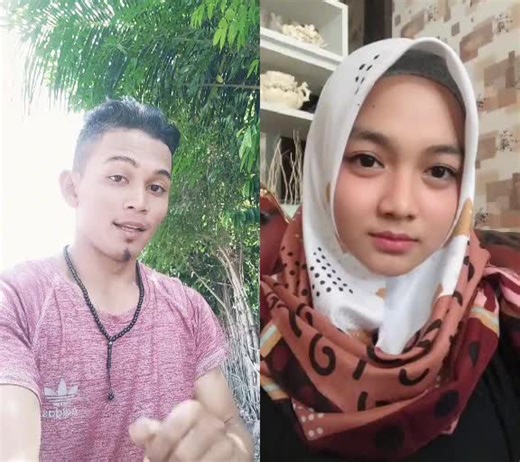 Fikar Fikar on TikTok