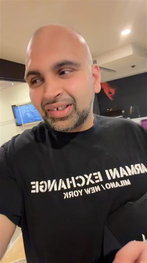 Surprising Room Service Costs at The Cosmopolitan Vegas