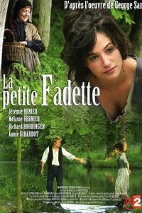 La Petite Fadette - Movie