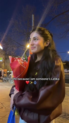 Exploring Multicultural Identity Through the Lens of Latika