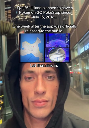 EFTA02457599 #america #trending | pokemongo