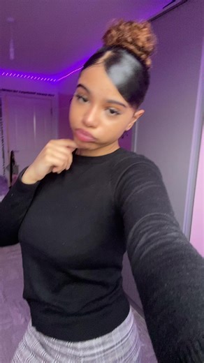 Yk I been in love for a whileee #postthis #tiktok