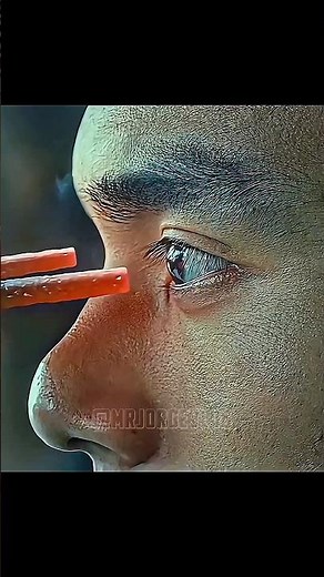 Bruce Almighty #peliculas #shorts #cine #series