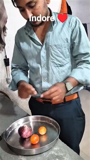 White source pasta 🤤😋🫶 #whitesoucepasta #indore