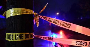 Three Fatally Shot During ‘Milk Crate Challenge’ Gathering