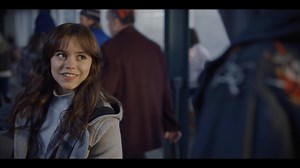 34K views · 1.1K reactions | ❄️☀️ One year. Four seasons. Infinite feels. Catch the trailer for Winter Spring Summer or Fall — a heartfelt romance that follows two teens through a single unforgettable year.  Premieres soon at MJR Theatres!  Watch the trailer + grab your tickets → https://tinyurl.com/MJR-WinterSpringSummerorFall #WinterSpringSummerorFall #NowPlayingSoon #TeenRomance #MJRTheatres #MovieTrailer | MJR Theatres | Facebook