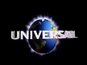 United International Pictures/Universal Pictures (e.t. 20th anniversary) (2002)
