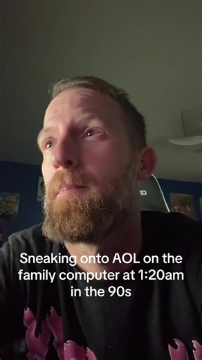 This legit was nearly impossible to accomplish #fyp #foryoupage #90skid #SuperBowl