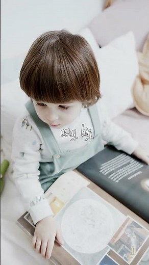 Simple Definition of Egregious: Shockingly Bad Behavior Explained