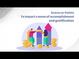 7 SIMPLE and EFFECTIVE Ways to Be an Expert in Training Gamification