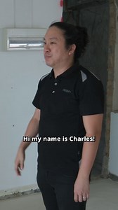 465 reactions · 18 shares | ❄️ Looking for an affordable yet powerful smart aircon? Edmund has found the perfect answer for his new home with the PRISM+ Zero Smart Aircon! Powerful AND convenient, he can now control the temperature and set routines easily simply through his phone. Best of all, it's starting from $2,649 only for System 3! Don't miss out on this opportunity! Order yours today ➡️ https://go.prismplus.sg/WtPL2f | PRISM+ | Facebook