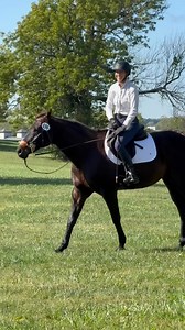 29K views · 923 reactions | He ran 52 times, winning 13 of those...