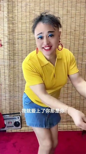 Global Family Fun: Stage Performances at Home