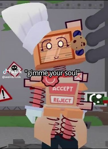 Exploring the Terror Realm in Roblox: A Bloom Adventure