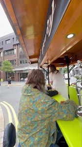 3.3K views · 22 reactions |  LAST-MINUTE BIKE TOURS AVAILABLE! ...