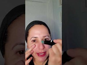 Wet Diamond Treatment by Hydrafacial MD