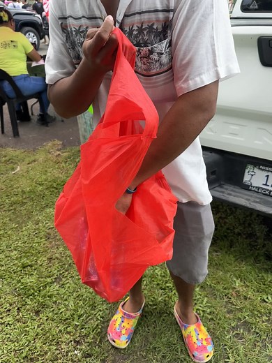 Celebrate Graduation with Fun Bingo Games!