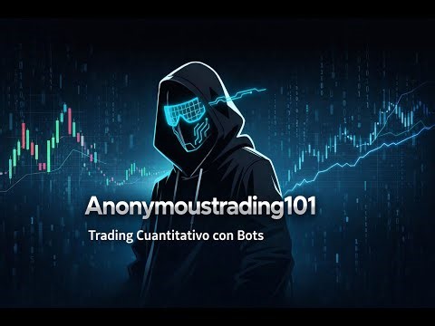 TUTORIAL COMO HACER EL BACKTEST DE UN BOT EN MT5