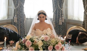 Wedding Season 2: uscita, trama, cast
