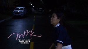 Inihahandog ng MMK ang kwento ng isang pinay na nakipagsapalaran sa ibang bansa. Pero ang inaakalang ginhawa, mauuwi lang pala sa pagmamakaawa. Abangan ang #MMKNotMyDignity sa susunod na Sabado, June 1, 8:30PM pagkatapos ng Idol Philippines! #MMK2019 #KapamilyaShareNa #RSBDramaUnit | MMK (The Official)