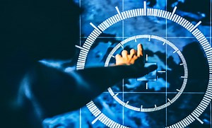 Offensive Cyber Operations