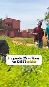 #comedyclub𝗣𝗔𝗣 #new #comedy #follower #spring2024 #comedyclub #C #tomandjerry | Mec Certifié