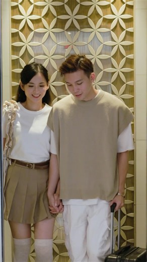 Dreaming of a last-minute getaway? Hong Kong is calling! Pack your bags and enjoy up to 15% off room rates! Take your loved one on a last-minute adventure and enjoy our Last Minute Deal by booking your stay on our official website before March 31 for stays until April 30 (Sunday to Thursday), and enjoy up to 15% off room rates! Stay in a Superior Room for three consecutive nights or more and get a complimentary upgrade to a Deluxe Room! Escape the chaos of daily life and relax in our comfortable