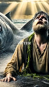 1.4K reactions · 84 comments | The Greatest Revival in History (Jonah 3:1–10) | Isaiah Johnson | Facebook